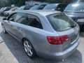 Audi A6 2.7 TDI S-LINE KLIMA 18 ZOLL ALU EURO 4 Grau - thumbnail 6
