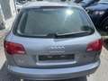 Audi A6 2.7 TDI S-LINE KLIMA 18 ZOLL ALU EURO 4 Grau - thumbnail 5