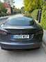 Tesla Model S Model S Plaid AWD Plaid Plateado - thumbnail 2