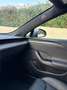 Tesla Model S Model S Plaid AWD Plaid Plateado - thumbnail 5