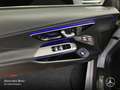 Mercedes-Benz CLE 200 AMG+NIGHT+BURMESTER+KAMERA+KEYLESS+9G Grau - thumbnail 16