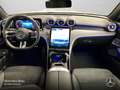 Mercedes-Benz CLE 200 AMG+NIGHT+BURMESTER+KAMERA+KEYLESS+9G Grau - thumbnail 12