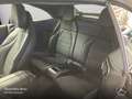 Mercedes-Benz CLE 200 AMG+NIGHT+BURMESTER+KAMERA+KEYLESS+9G Grau - thumbnail 11