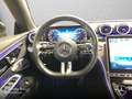Mercedes-Benz CLE 200 AMG+NIGHT+BURMESTER+KAMERA+KEYLESS+9G Grau - thumbnail 13