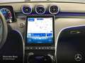 Mercedes-Benz CLE 200 AMG+NIGHT+BURMESTER+KAMERA+KEYLESS+9G Grau - thumbnail 15