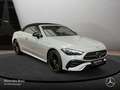 Mercedes-Benz CLE 200 AMG+NIGHT+BURMESTER+KAMERA+KEYLESS+9G Grau - thumbnail 4
