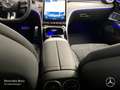 Mercedes-Benz CLE 200 AMG+NIGHT+BURMESTER+KAMERA+KEYLESS+9G Grau - thumbnail 14