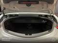 Mercedes-Benz CLE 200 AMG+NIGHT+BURMESTER+KAMERA+KEYLESS+9G Grau - thumbnail 17