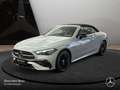 Mercedes-Benz CLE 200 AMG+NIGHT+BURMESTER+KAMERA+KEYLESS+9G Grau - thumbnail 2
