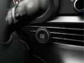 Hyundai BAYON 1.0 T-GDI Premium Met Navigatie, Climate Control e Groen - thumbnail 29