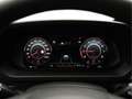 Hyundai BAYON 1.0 T-GDI Premium Met Navigatie, Climate Control e Groen - thumbnail 28