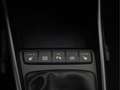 Hyundai BAYON 1.0 T-GDI Premium Met Navigatie, Climate Control e Groen - thumbnail 19