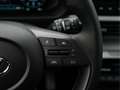 Hyundai BAYON 1.0 T-GDI Premium Met Navigatie, Climate Control e Groen - thumbnail 21