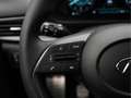 Hyundai BAYON 1.0 T-GDI Premium Met Navigatie, Climate Control e Groen - thumbnail 20
