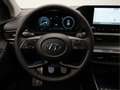 Hyundai BAYON 1.0 T-GDI Premium Met Navigatie, Climate Control e Groen - thumbnail 7