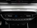 Hyundai BAYON 1.0 T-GDI Premium Met Navigatie, Climate Control e Groen - thumbnail 18