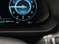 Hyundai BAYON 1.0 T-GDI Premium Met Navigatie, Climate Control e Groen - thumbnail 26