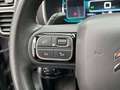 Citroen C5 Aircross Automatique - Caméra, CarPlay... LIKE NEW Gris - thumbnail 17