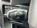 Citroen C5 Aircross Automatique - Caméra, CarPlay... LIKE NEW Gris - thumbnail 19