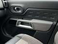 Citroen C5 Aircross Automatique - Caméra, CarPlay... LIKE NEW Gris - thumbnail 23