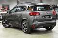 Citroen C5 Aircross Automatique - Caméra, CarPlay... LIKE NEW Gris - thumbnail 6
