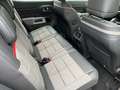 Citroen C5 Aircross Automatique - Caméra, CarPlay... LIKE NEW Gris - thumbnail 13