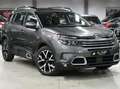 Citroen C5 Aircross Automatique - Caméra, CarPlay... LIKE NEW Gris - thumbnail 5