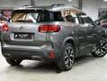 Citroen C5 Aircross Automatique - Caméra, CarPlay... LIKE NEW Gris - thumbnail 2