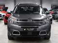 Citroen C5 Aircross Automatique - Caméra, CarPlay... LIKE NEW Gris - thumbnail 3