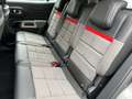 Citroen C5 Aircross Automatique - Caméra, CarPlay... LIKE NEW Gris - thumbnail 9