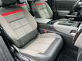 Citroen C5 Aircross Automatique - Caméra, CarPlay... LIKE NEW Gris - thumbnail 11