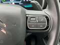 Citroen C5 Aircross Automatique - Caméra, CarPlay... LIKE NEW Gris - thumbnail 22
