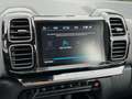 Citroen C5 Aircross Automatique - Caméra, CarPlay... LIKE NEW Gris - thumbnail 16
