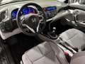 Honda CR-Z 1.5i-Vtec Sport*Klimaaut.*Hybrid* Schwarz - thumbnail 9