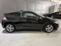 Honda CR-Z 1.5i-Vtec Sport*Klimaaut.*Hybrid* Schwarz - thumbnail 4