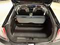 Honda CR-Z 1.5i-Vtec Sport*Klimaaut.*Hybrid* Schwarz - thumbnail 16