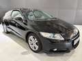 Honda CR-Z 1.5i-Vtec Sport*Klimaaut.*Hybrid* Schwarz - thumbnail 3