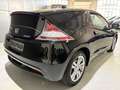 Honda CR-Z 1.5i-Vtec Sport*Klimaaut.*Hybrid* Schwarz - thumbnail 5