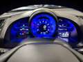 Honda CR-Z 1.5i-Vtec Sport*Klimaaut.*Hybrid* Schwarz - thumbnail 18