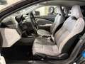 Honda CR-Z 1.5i-Vtec Sport*Klimaaut.*Hybrid* Schwarz - thumbnail 11