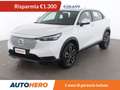 Honda HR-V 1.5 i-MMD Hybrid Elegance Blanc - thumbnail 1