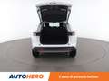 Honda HR-V 1.5 i-MMD Hybrid Elegance Blanc - thumbnail 17