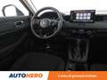 Honda HR-V 1.5 i-MMD Hybrid Elegance Blanc - thumbnail 13