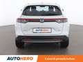 Honda HR-V 1.5 i-MMD Hybrid Elegance Blanc - thumbnail 5