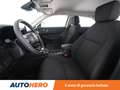 Honda HR-V 1.5 i-MMD Hybrid Elegance Blanc - thumbnail 10