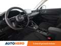 Honda HR-V 1.5 i-MMD Hybrid Elegance Blanc - thumbnail 11