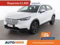 Honda HR-V 1.5 i-MMD Hybrid Elegance Blanco - thumbnail 1