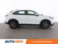 Honda HR-V 1.5 i-MMD Hybrid Elegance Blanc - thumbnail 7
