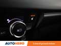 Honda HR-V 1.5 i-MMD Hybrid Elegance Білий - thumbnail 25