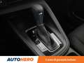 Honda HR-V 1.5 i-MMD Hybrid Elegance Білий - thumbnail 26